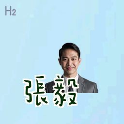 张毅