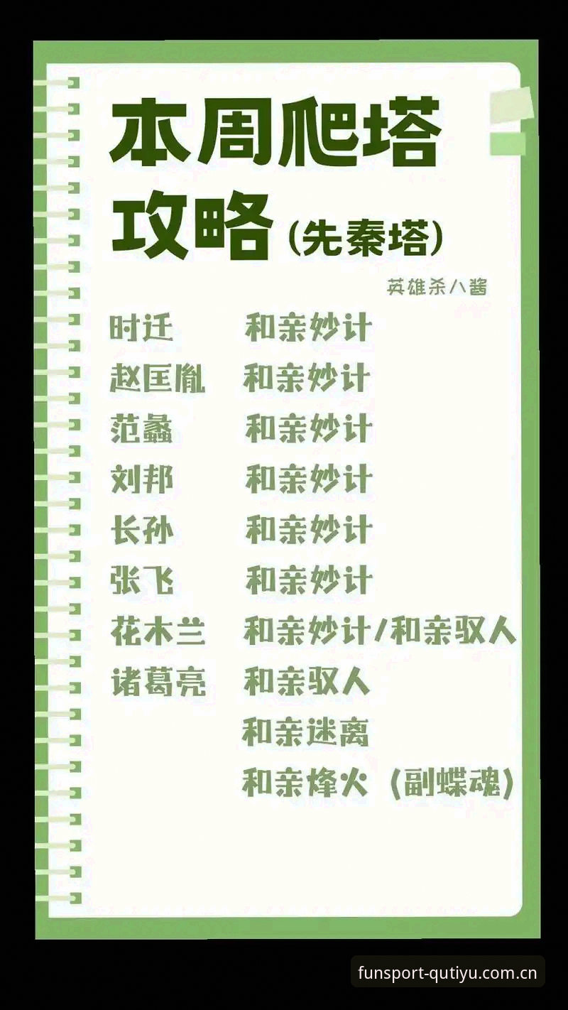 资深用户亲测分享：趣体育下载链接获取全攻略与2024年平台使用心得
