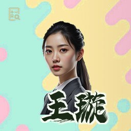 王璇