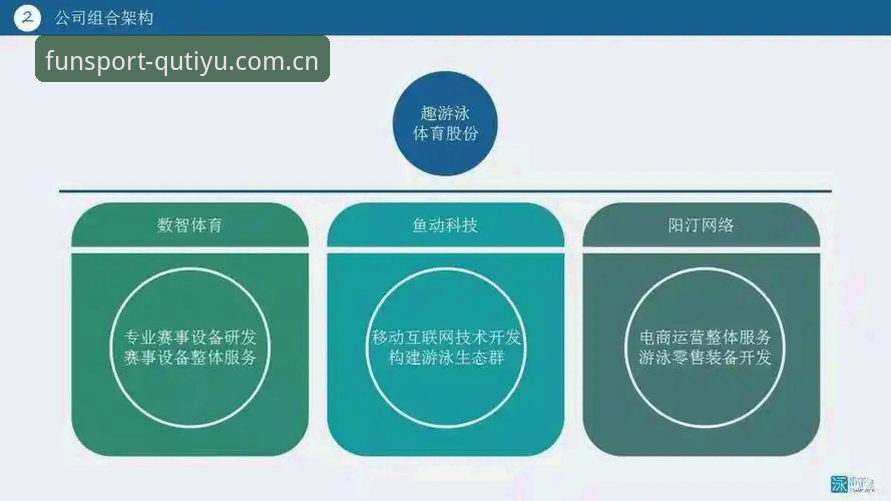 趣体育iOS下载全链路深度分析：从版本迭代到隐私防护的完整评测