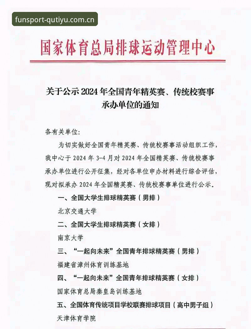 趣体育平台深度评测：2024年功能体验与实用性全面分析