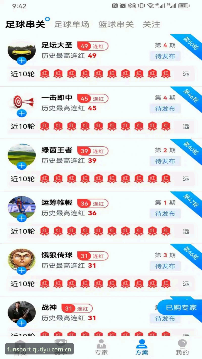 趣体育平台最新动态：2024趣体育App下载指南与常见问题全解析