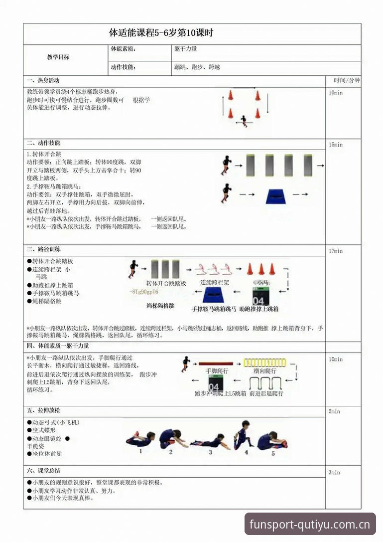趣体育入口 趣体育平台使用教程:从入口到深度体验的操作指南